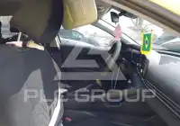 2021 Hyundai Elantra фото
