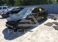 2021 Hyundai Elantra photo