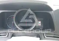 2021 Hyundai Elantra фото