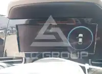 2021 Hyundai Elantra фото
