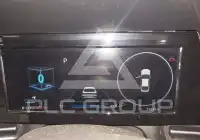 2021 Hyundai Elantra фото