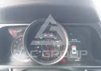 2021 Hyundai Elantra photo