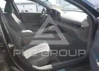 2021 Hyundai Elantra photo