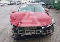 2021 Hyundai Elantra фото