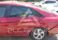 2021 Hyundai Elantra фото