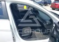 2021 Hyundai Elantra фото