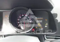 2021 Hyundai Elantra фото