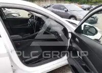 2021 Hyundai Elantra фото