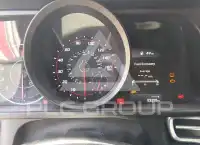 2021 Hyundai Elantra фото