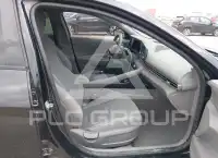2021 Hyundai Elantra фото