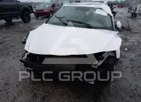 2021 Hyundai Elantra фото