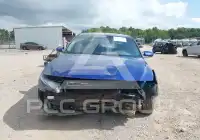 2021 Hyundai Elantra фото