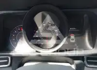 2021 Hyundai Elantra фото