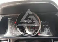 2021 Hyundai Elantra photo