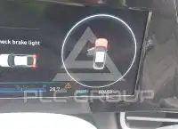 2021 Hyundai Elantra фото