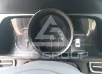 2021 Hyundai Elantra фото