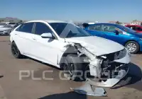 2021 Hyundai Elantra фото