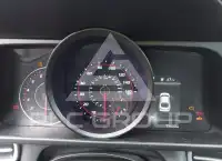 2021 Hyundai Elantra фото