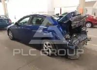2021 Hyundai Elantra фото