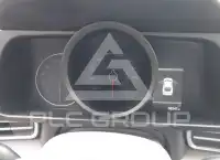 2021 Hyundai Elantra фото