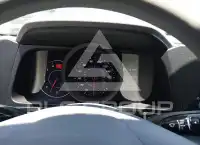 2021 Hyundai Elantra фото