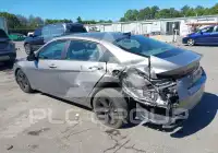 2021 Hyundai Elantra фото