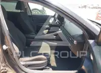 2021 Hyundai Elantra photo