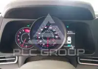 2021 Hyundai Elantra фото