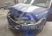 2021 Hyundai Elantra фото