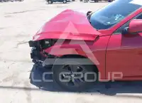 2021 Hyundai Elantra фото