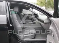 2021 Hyundai Elantra фото