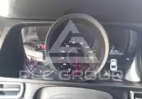 2021 Hyundai Elantra фото