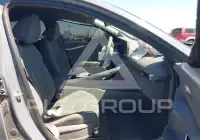 2021 Hyundai Elantra фото