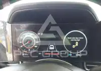 2021 Hyundai Elantra фото