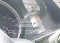 2021 Hyundai Elantra фото