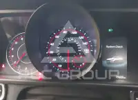 2021 Hyundai Elantra фото
