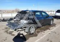 2021 Hyundai Elantra photo