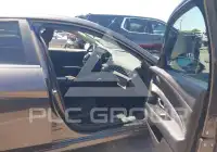 2021 Hyundai Elantra photo