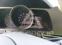 2021 Hyundai Elantra фото