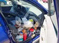 2021 Hyundai Elantra фото