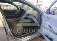 2021 Hyundai Elantra photo