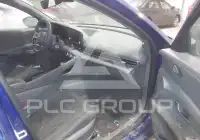 2021 Hyundai Elantra фото
