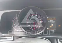 2021 Hyundai Elantra фото