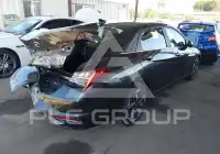 2021 Hyundai Elantra фото