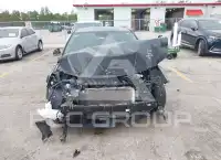 2021 Hyundai Elantra фото