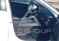 2021 Hyundai Elantra photo