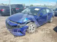 2021 Hyundai Elantra photo
