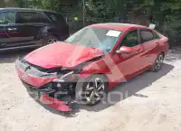 2021 Hyundai Elantra фото
