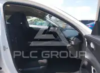 2021 Hyundai Elantra photo