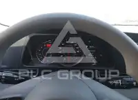 2021 Hyundai Elantra фото